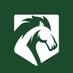 Piedmont Community College (@piedmontcc) Twitter profile photo Piedmont Community College (@piedmontcc) Twitter profile photo