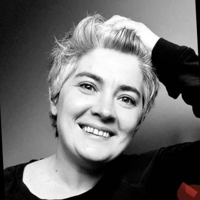 #ChangeManagement #TransfoOrga Direct. Expert. - @CGI_Consulting
CDO - @Armees_Gouv
CDO - @CCI_Paris_IdF
Founder @LesMamansFr
Directrice Associée @SmartAgence