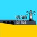 Halfway Cottage, St. Ives, Cornwall 〓〓 (@HalfwayCottage) Twitter profile photo