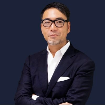 楽天→UUUM→起業してます。今はYouTubeの裏方(ビジネスサイド)メインでお仕事してります。 ソーシャルで人と企業を元気にしたい!! pinoeight/FANM CEO
