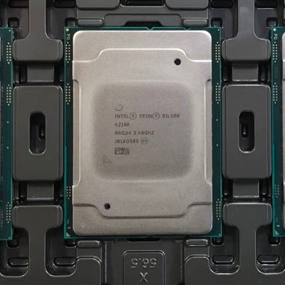 James94318292's profile picture. Recycling and selling cpu, ddr, ssd, flash