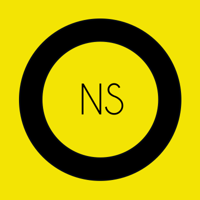 nipun_surnilla's profile picture. Photography, Automotives, Tech, Science... That's my life in a sentence!
