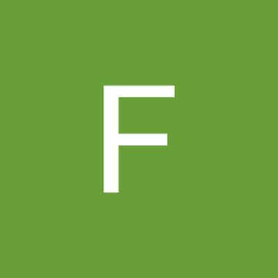 fiddefalk, diskus nerd culture and metal music, also have a youtube channel