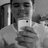 giovane calistro's Twitter (X) avatar