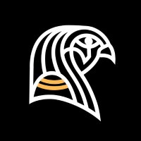 IUNU (@iunuag) 's Twitter Profile