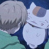 suu (@nyaaaaa___222) 's Twitter Profile