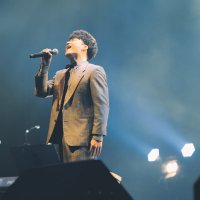 もっくん (@akadamaguruguru) 's Twitter Profile Photo もっくん (@akadamaguruguru) 's Twitter Profile Photo
