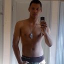 anibal peña - @cuervo2988 - Twitter