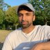 Sufyan Ali (@10suf_ali) Twitter profile photo Sufyan Ali (@10suf_ali) Twitter profile photo