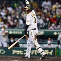 ゆーせー🐯 (@yusuke_3_paon) 's Twitter Profile Photo ゆーせー🐯 (@yusuke_3_paon) 's Twitter Profile Photo