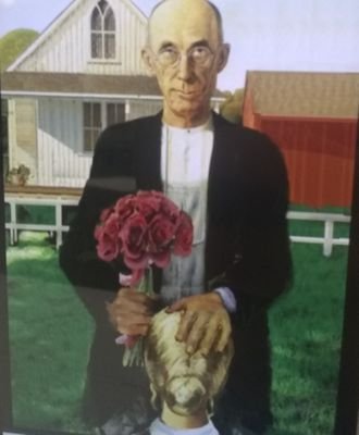 SheLuleli's profile picture. Yo