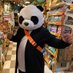 Hao I Chang (@haoichang2) Twitter profile photo Hao I Chang (@haoichang2) Twitter profile photo