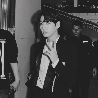 picsjxpjxjeon's profile picture. 