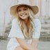 Lexi Plitzuweit (@lexiplitz) Twitter profile photo Lexi Plitzuweit (@lexiplitz) Twitter profile photo