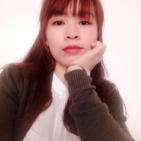 Trần Thi Minh (@tranminh041087) 's Twitter Profile