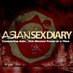 ASIANSEXDIARY (@asiandiary5) Twitter profile photo ASIANSEXDIARY (@asiandiary5) Twitter profile photo
