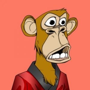 EonEon_2231's profile picture. gm. Trading | NFTs | Spot