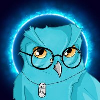 Blockchain Birds (@bchainbirds) 's Twitter Profile