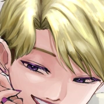 焼きチョコさんのプロフィール画像