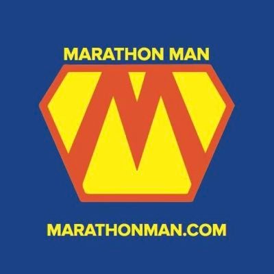 Trent Morrow - World Record Holder for most marathons on all 7 continents in 1 year! Dream Believe Achieve! https://t.co/DnzIkhMDUY 🇺🇸🇦🇺