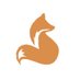 Young Friends Kindergarten (@yf_kindergarten) Twitter profile photo Young Friends Kindergarten (@yf_kindergarten) Twitter profile photo