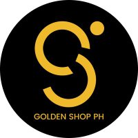 Golden Shop PH | READ PINNED ‼️ (@goldenshopph) 's Twitter Profile