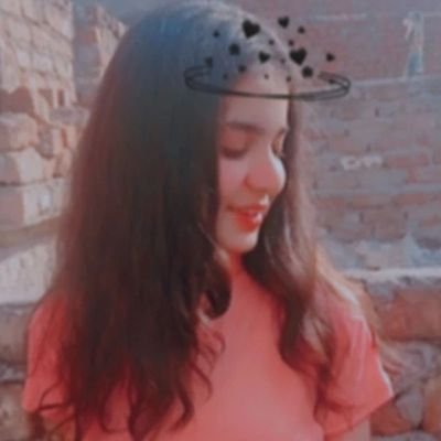 seema87885kr's profile picture. Follow Back