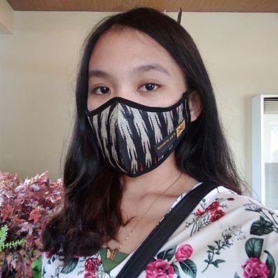 bal✨