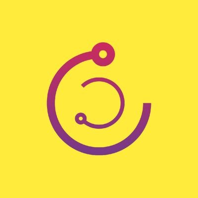 Comp__Conscious's profile picture. Everything about computers. #BeComputerConscious