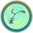Riecoin avatar