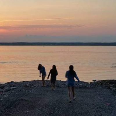 lizannnj's profile picture. #Media #Marketing