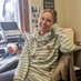Routt County Clerk (@routtcoclerk) Twitter profile photo Routt County Clerk (@routtcoclerk) Twitter profile photo