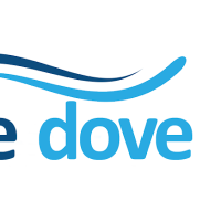 Dove Radio (@doveradio) 's Twitter Profile