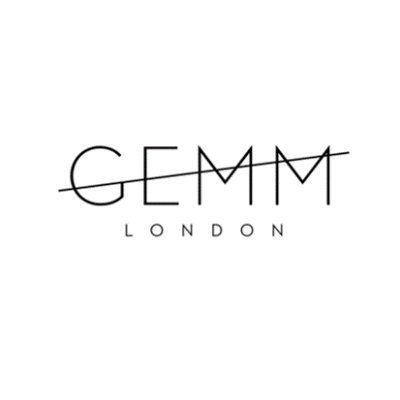 glassandcorian's profile picture. GEMM London supply bespoke glass and solid surface products for hotel interior fit outs. #glass #solidsurface #interior #fitout