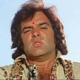 Chapkhal's profile picture. 