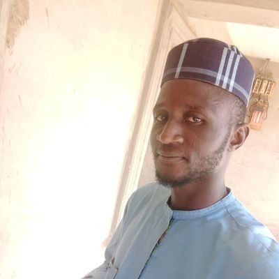 JioNigeria1's profile picture. Intelligence