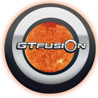 GTfusion is the 1st Online world Championship in Gran Turismo The goal is make a compete with Team and Country