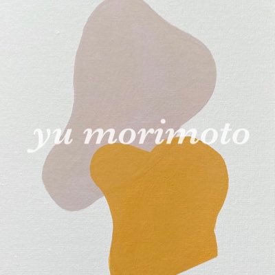 YuMorimoto