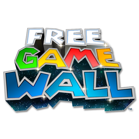 FreeGameWall features hundreds of completely free flash games to play right inside of your web browser. We encourage new game requests too!