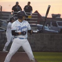 Devin Gutierrez (@devinmg07) 's Twitter Profile
