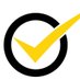 SCHULEWIRTSCHAFT Baden-Württemberg (@swbwnews) Twitter profile photo SCHULEWIRTSCHAFT Baden-Württemberg (@swbwnews) Twitter profile photo