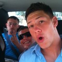 Sam Holman - @yutmonster - Twitter