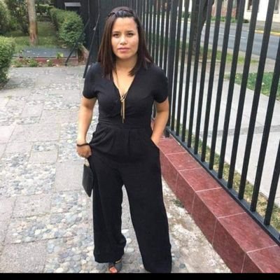 tamarita1979's profile picture. 