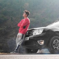 Ankit Shresth (@ankit_shresth) 's Twitter Profile