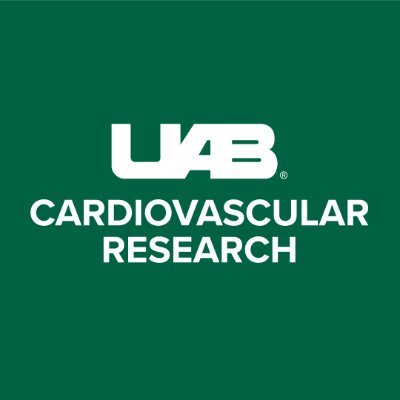 The UAB CCTRP aims to translate experimental knowledge and discoveries into an improved understanding of human physiology through patient-oriented research.