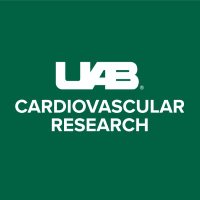 UAB CardioVascular Research (@uab_cctrp) 's Twitter Profile Photo UAB CardioVascular Research (@uab_cctrp) 's Twitter Profile Photo