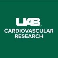 UAB CardioVascular Research(@UAB_CCTRP) 's Twitter Profile Photo