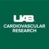 UAB_CCTRP's profile picture. The UAB CCTRP aims to translate experimental knowledge and discoveries into an improved understanding of human physiology through patient-oriented research.