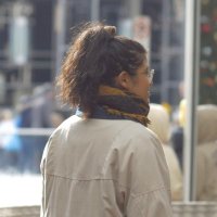 Emily Lopez (@neuro_emily) 's Twitter Profile