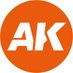 AK-Interactive (@ak_interactive) Twitter profile photo AK-Interactive (@ak_interactive) Twitter profile photo